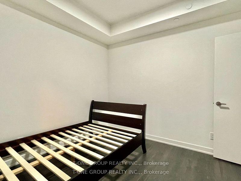 Photo 14 of Unit 612, 292 Verdale Cross, Markham, Unionville — HOMEH