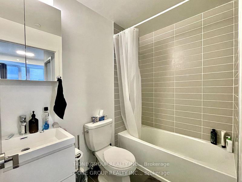 Photo 15 of Unit 612, 292 Verdale Cross, Markham, Unionville — HOMEH