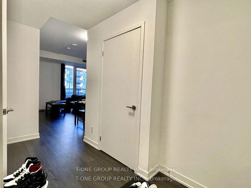 Photo 16 of Unit 612, 292 Verdale Cross, Markham, Unionville — HOMEH