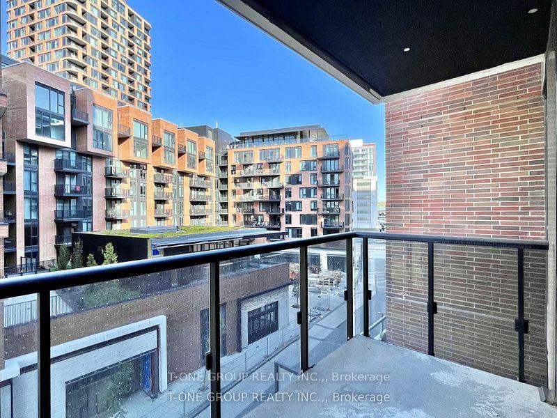 Photo 18 of Unit 612, 292 Verdale Cross, Markham, Unionville — HOMEH