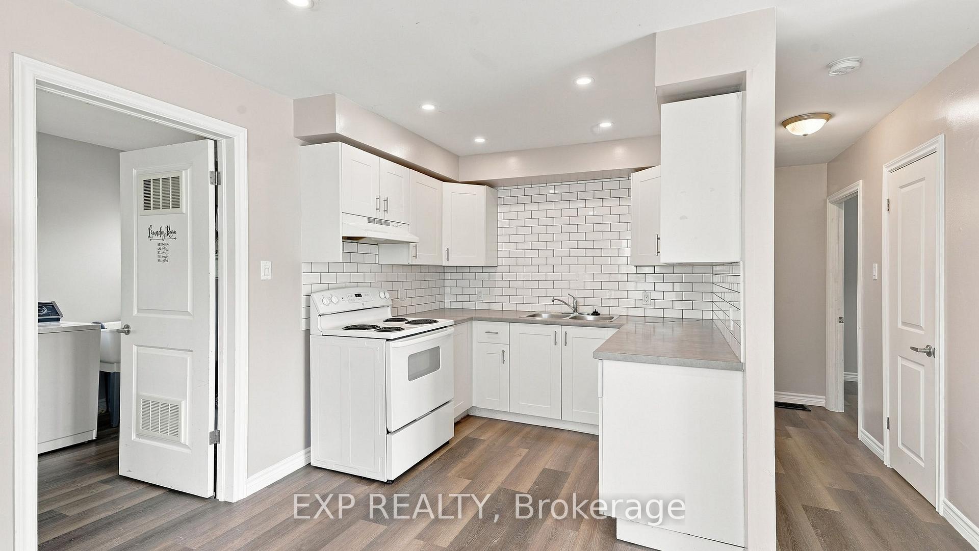 Photo 11 of 225 Grantham Avenue, St. Catharines, Facer — HOMEH