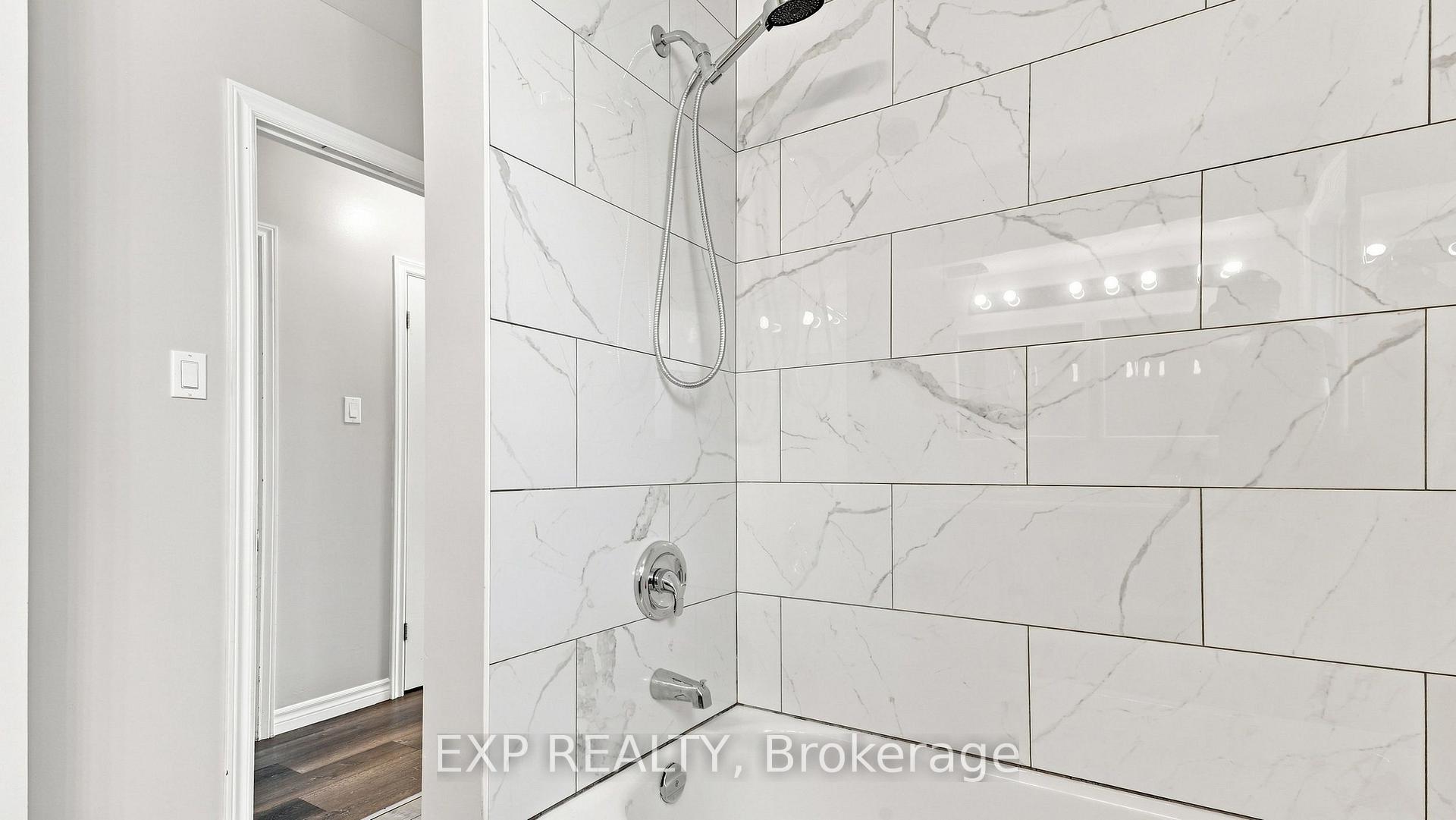 Photo 14 of 225 Grantham Avenue, St. Catharines, Facer — HOMEH