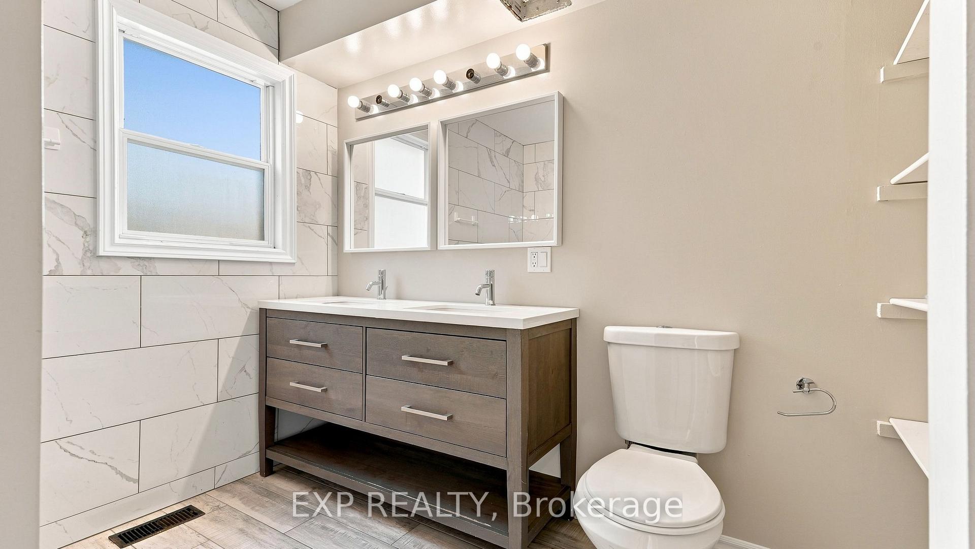 Photo 15 of 225 Grantham Avenue, St. Catharines, Facer — HOMEH