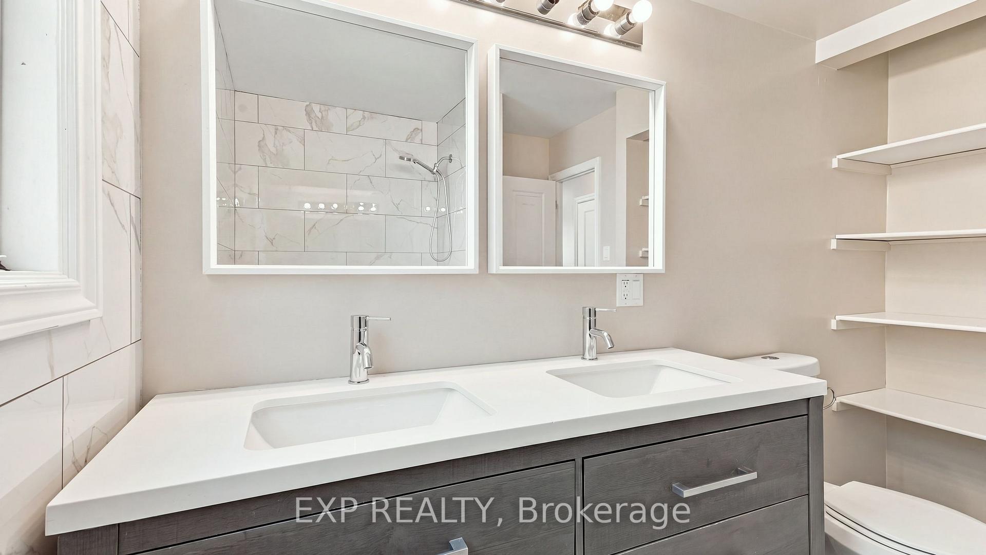 Photo 17 of 225 Grantham Avenue, St. Catharines, Facer — HOMEH