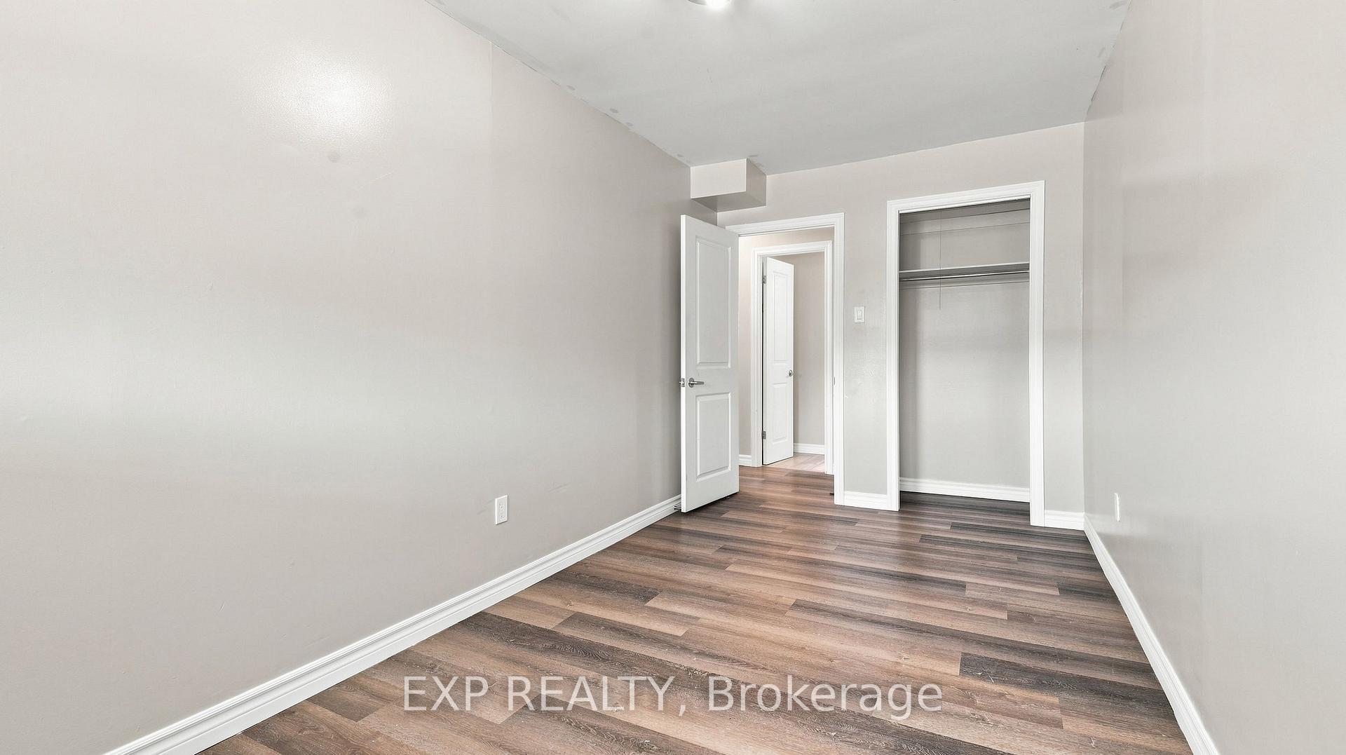 Photo 25 of 225 Grantham Avenue, St. Catharines, Facer — HOMEH