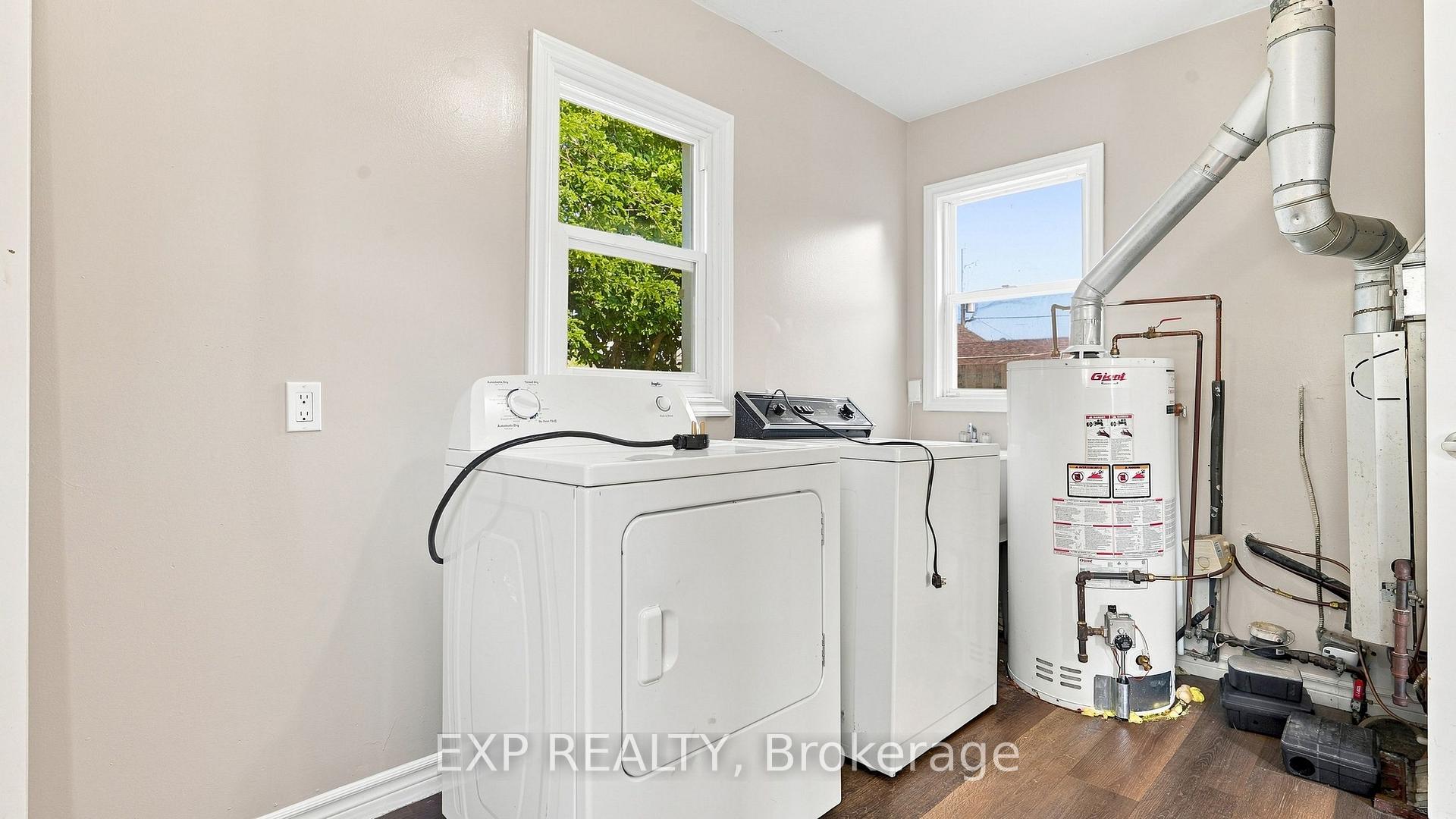 Photo 28 of 225 Grantham Avenue, St. Catharines, Facer — HOMEH