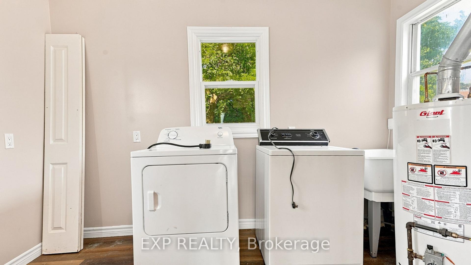 Photo 29 of 225 Grantham Avenue, St. Catharines, Facer — HOMEH