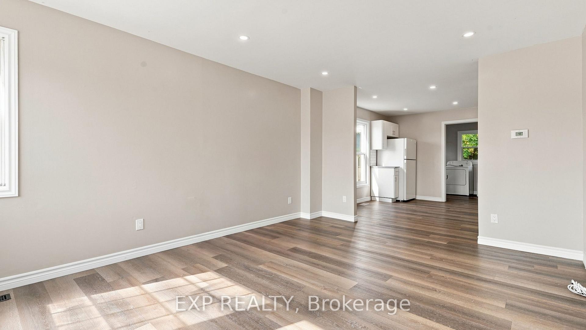 Photo 30 of 225 Grantham Avenue, St. Catharines, Facer — HOMEH