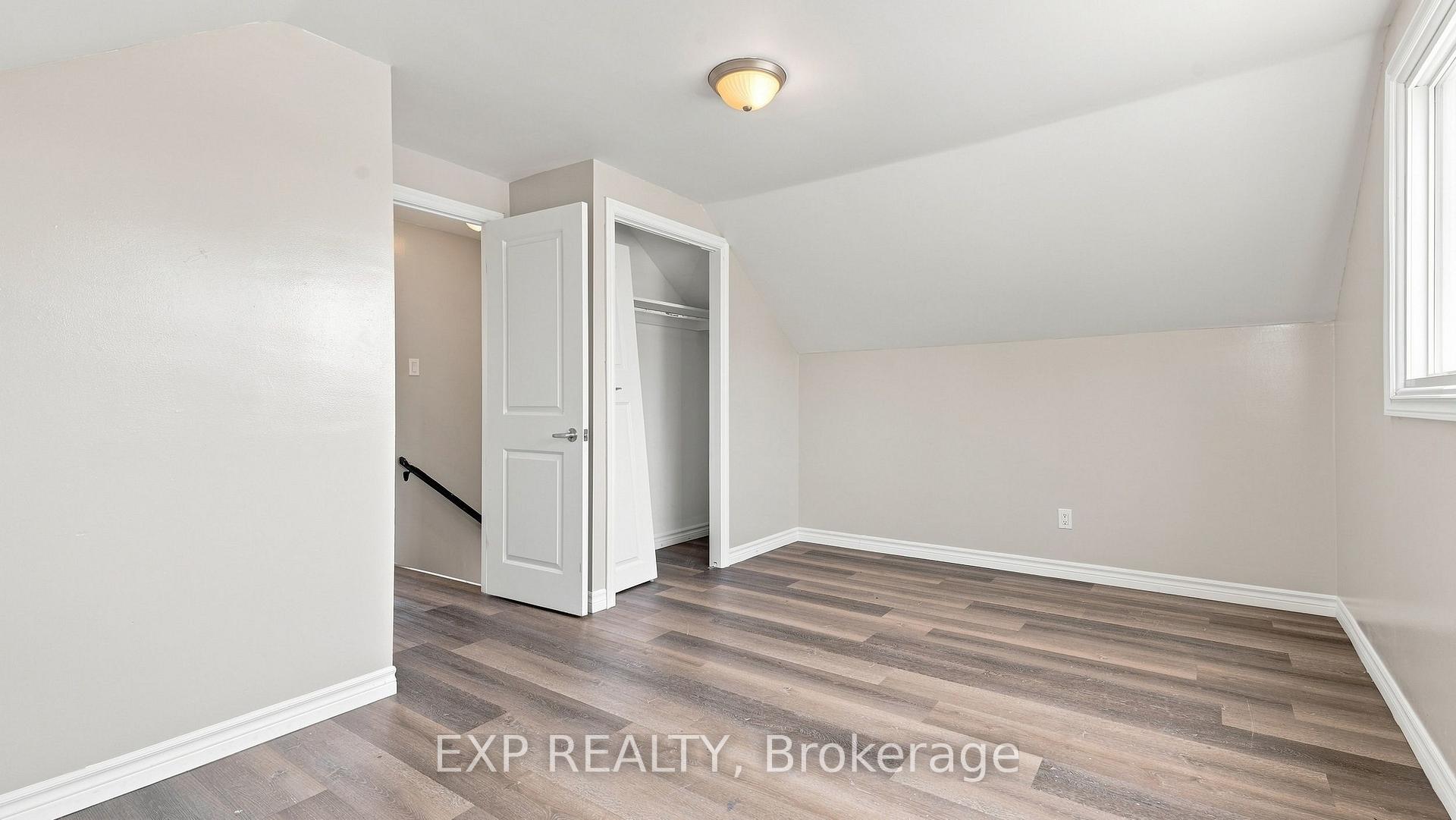 Photo 34 of 225 Grantham Avenue, St. Catharines, Facer — HOMEH