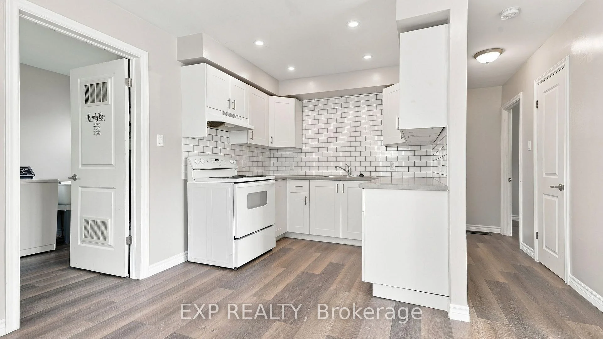Photo 27 of 225 Grantham Avenue, St. Catharines, Facer — HOMEH