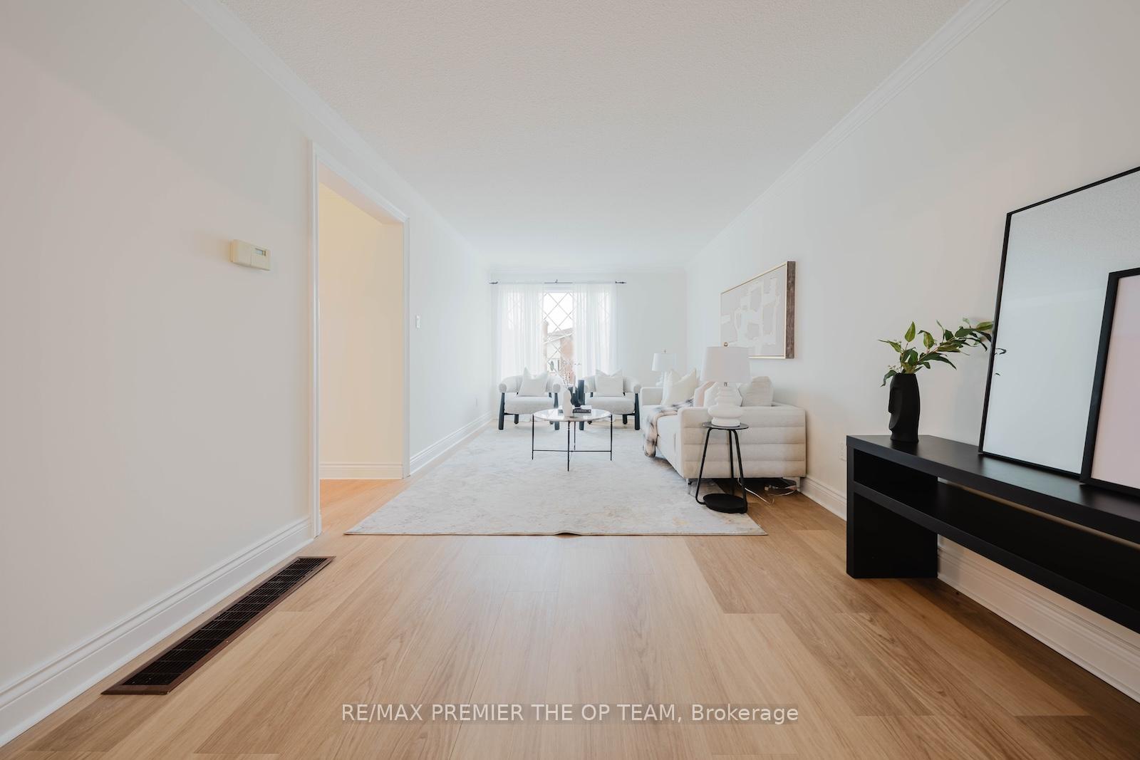 Photo 13 of 101 Skegby Road, Brampton, Brampton North — HOMEH