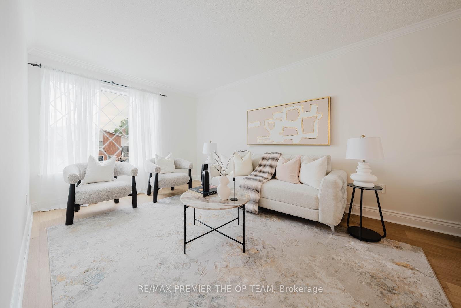 Photo 14 of 101 Skegby Road, Brampton, Brampton North — HOMEH