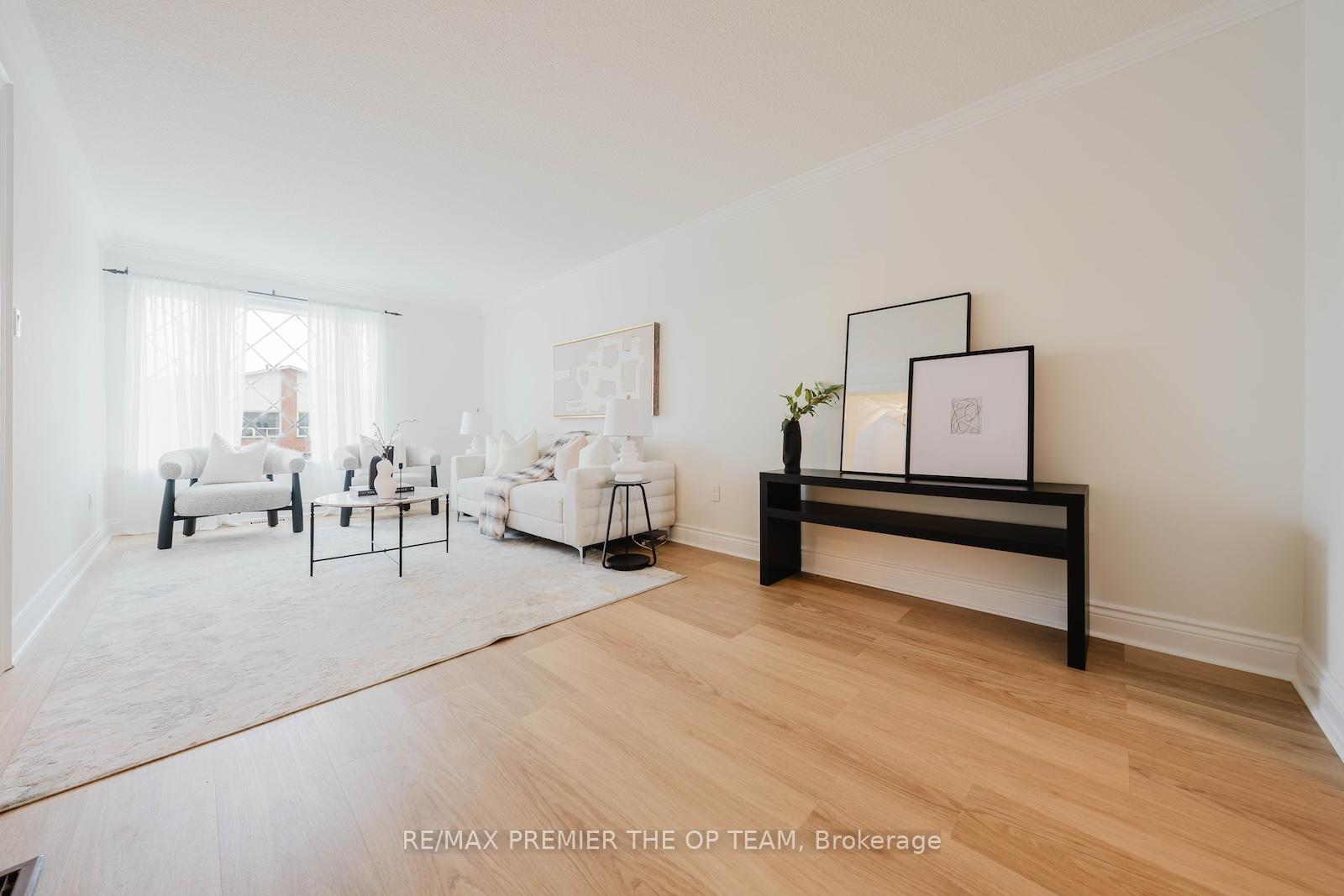 Photo 15 of 101 Skegby Road, Brampton, Brampton North — HOMEH