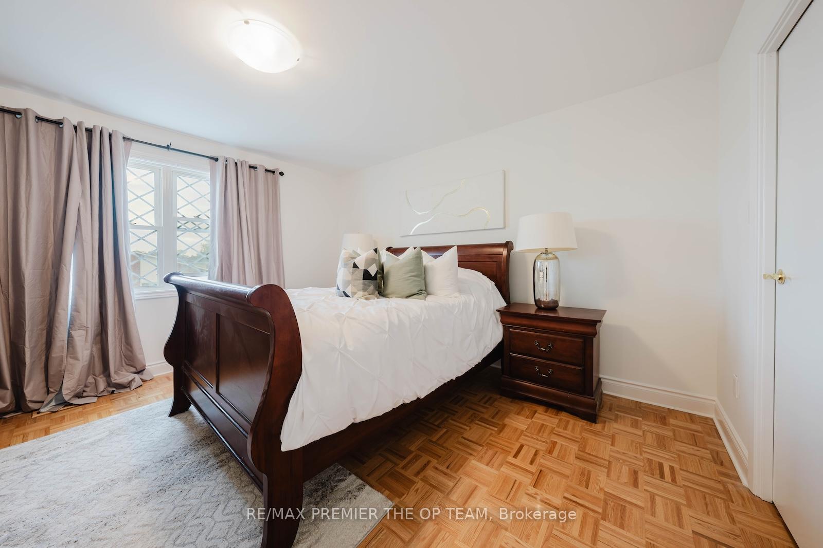 Photo 17 of 101 Skegby Road, Brampton, Brampton North — HOMEH