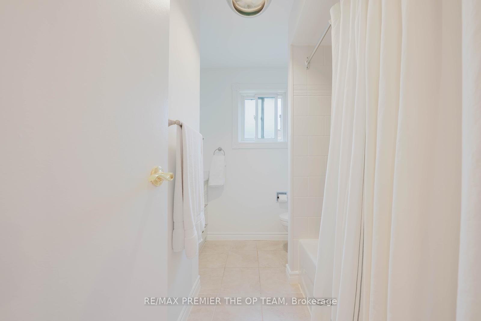 Photo 20 of 101 Skegby Road, Brampton, Brampton North — HOMEH