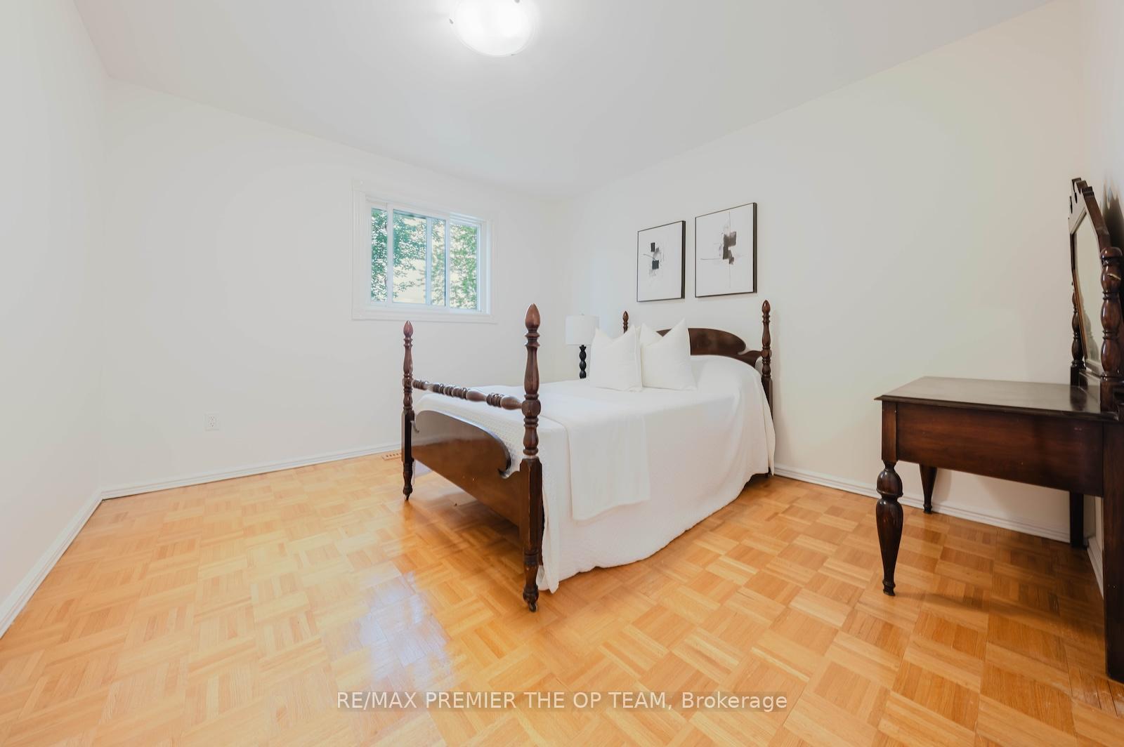 Photo 23 of 101 Skegby Road, Brampton, Brampton North — HOMEH