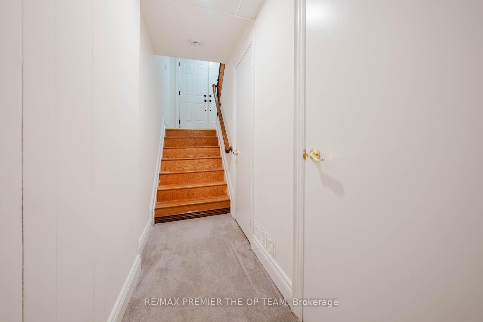 Photo 25 of 101 Skegby Road, Brampton, Brampton North — HOMEH