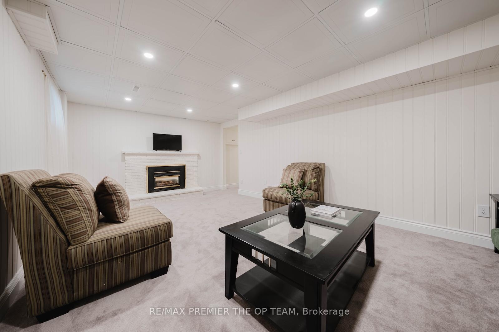 Photo 28 of 101 Skegby Road, Brampton, Brampton North — HOMEH