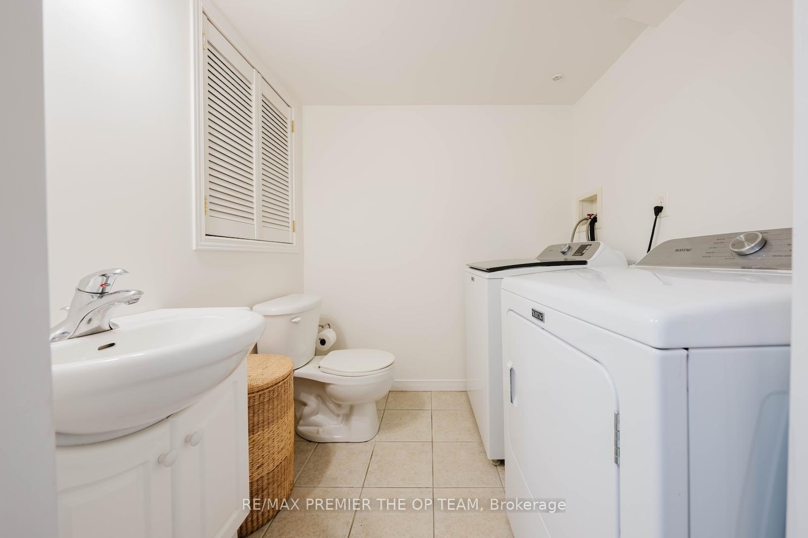Photo 29 of 101 Skegby Road, Brampton, Brampton North — HOMEH