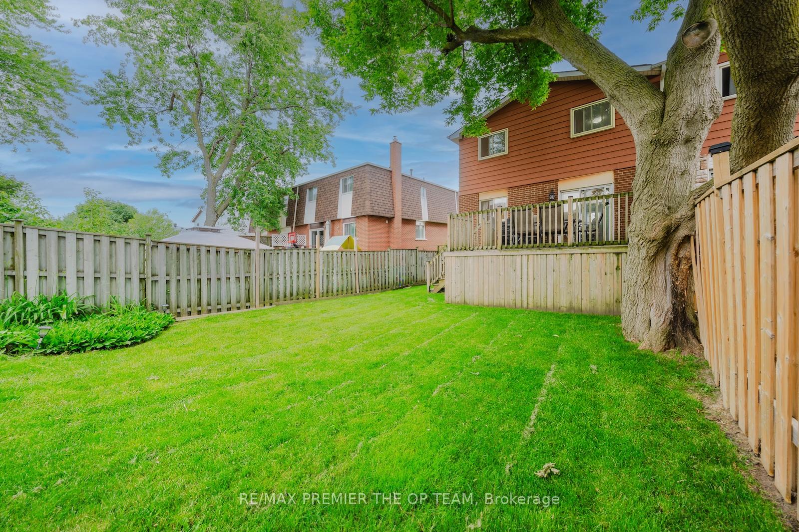 Photo 35 of 101 Skegby Road, Brampton, Brampton North — HOMEH