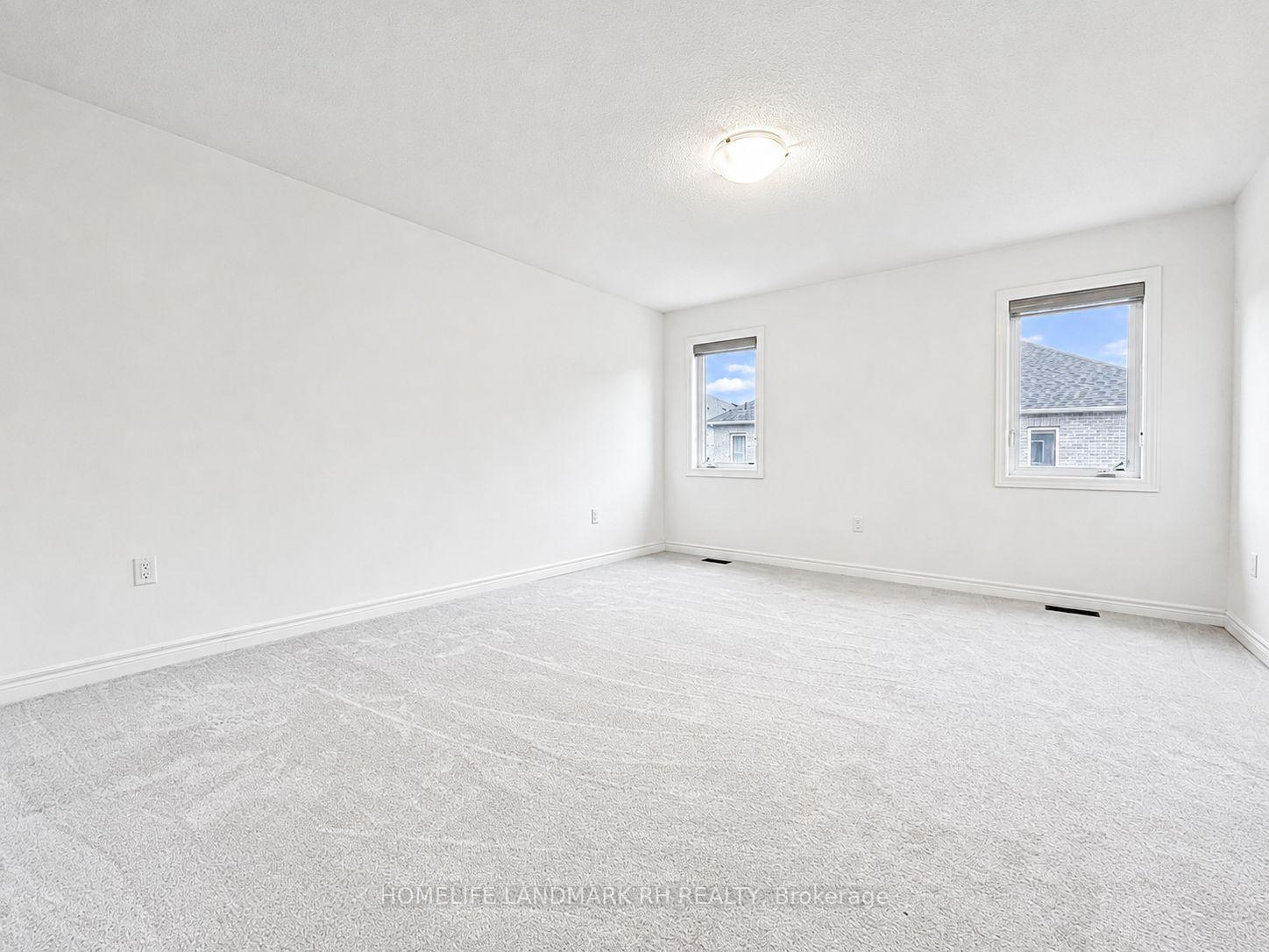 Photo 11 of 9 Crofting Crescent, Markham, Wismer — HOMEH