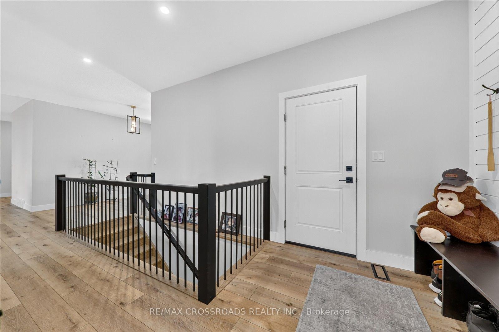 Photo 16 of 11 Mctavish Crescent, Huron-Kinloss — HOMEH