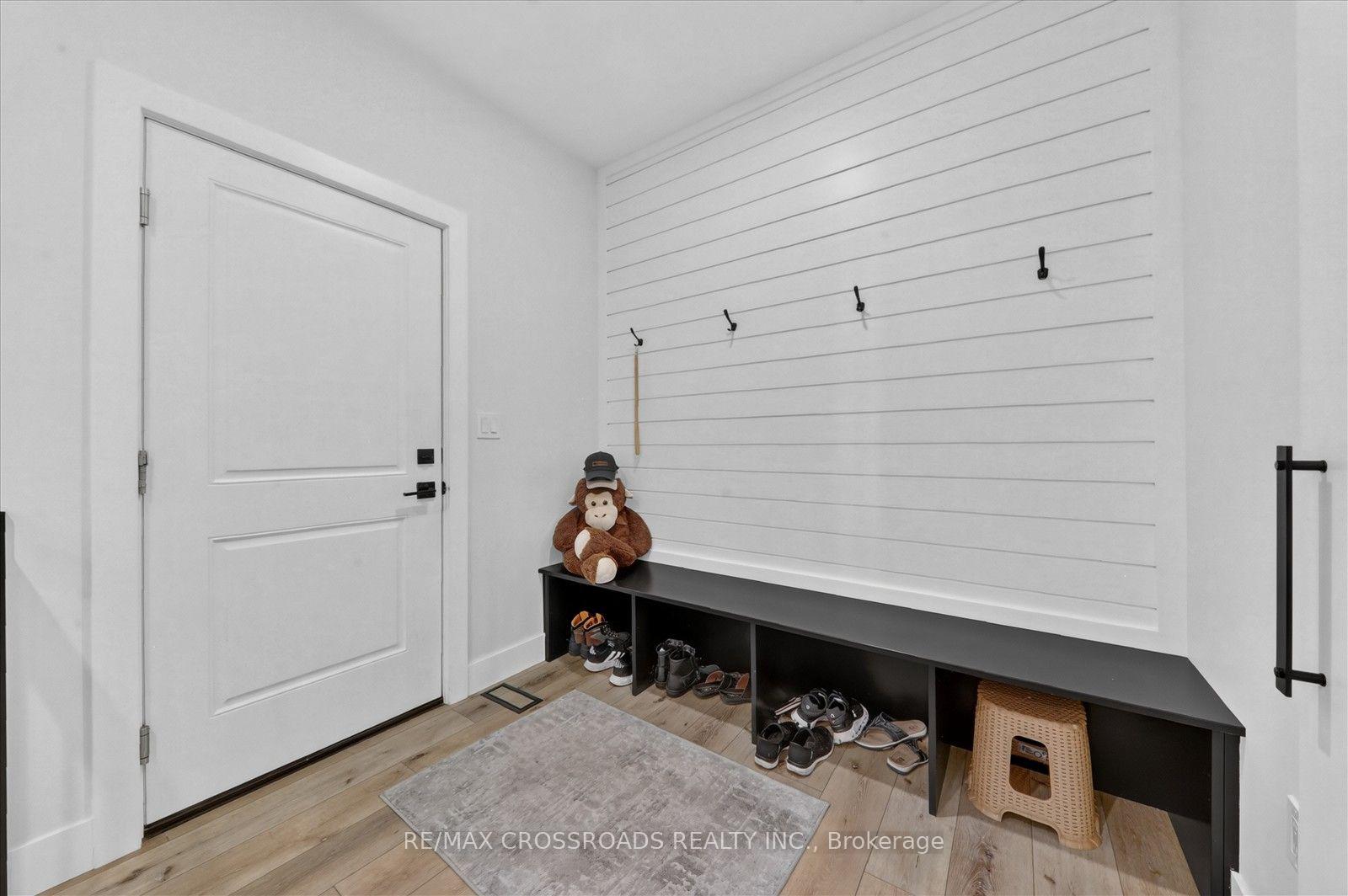 Photo 17 of 11 Mctavish Crescent, Huron-Kinloss — HOMEH