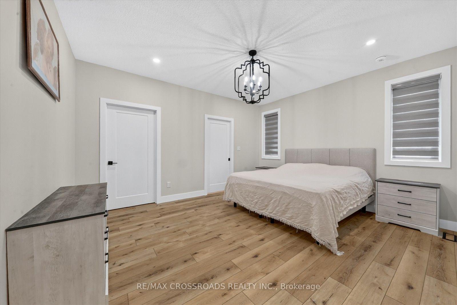 Photo 19 of 11 Mctavish Crescent, Huron-Kinloss — HOMEH