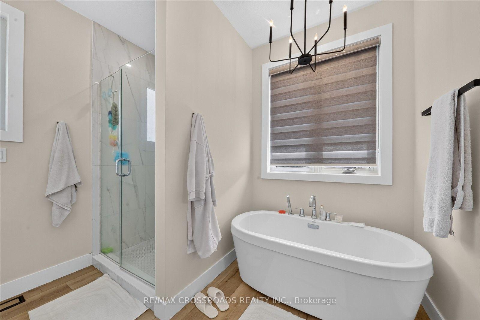 Photo 21 of 11 Mctavish Crescent, Huron-Kinloss — HOMEH