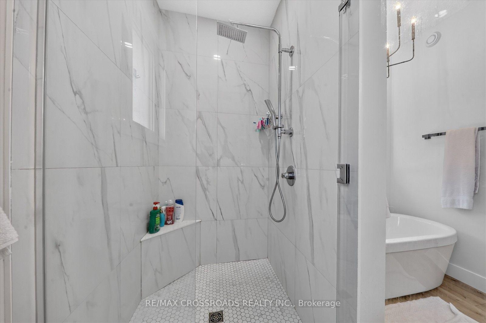 Photo 22 of 11 Mctavish Crescent, Huron-Kinloss — HOMEH
