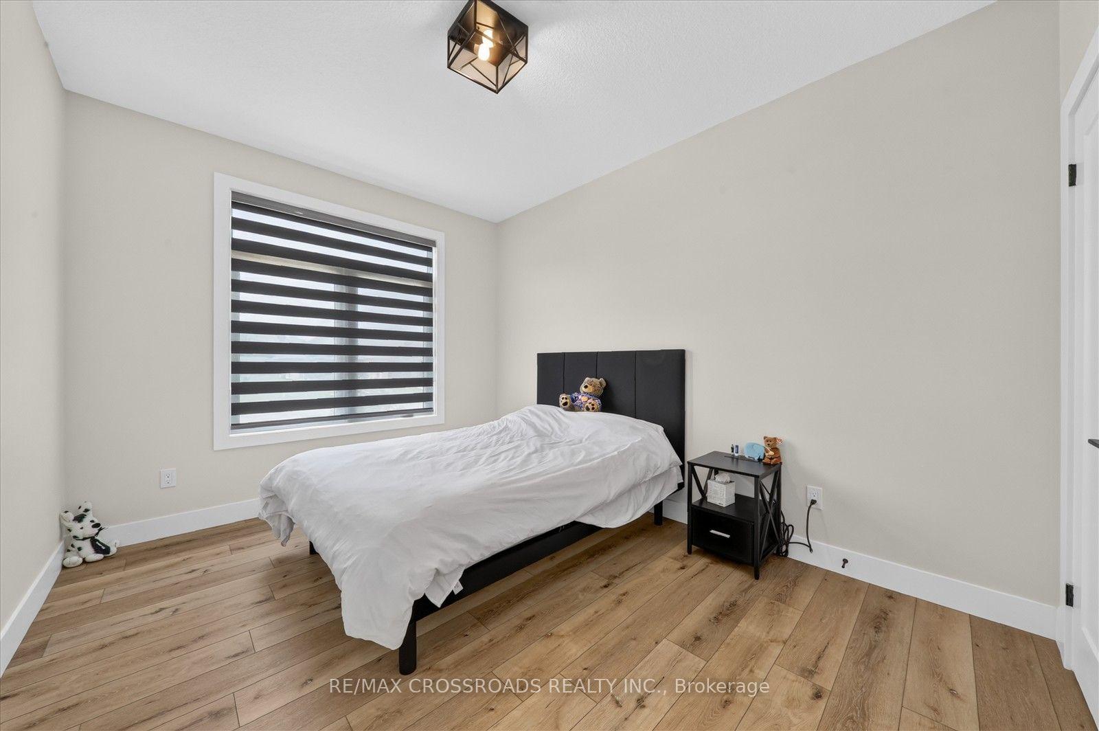 Photo 23 of 11 Mctavish Crescent, Huron-Kinloss — HOMEH