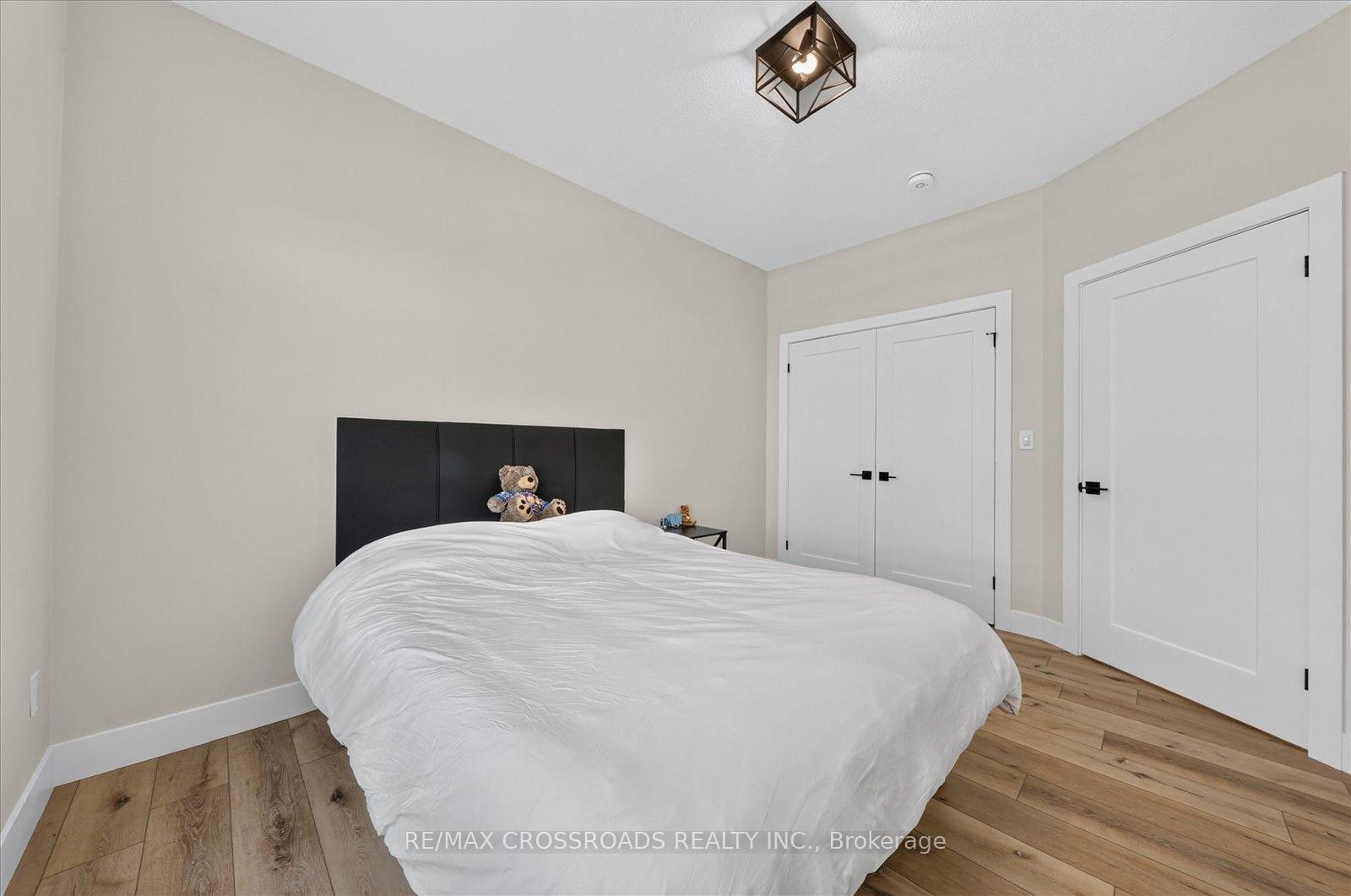 Photo 24 of 11 Mctavish Crescent, Huron-Kinloss — HOMEH