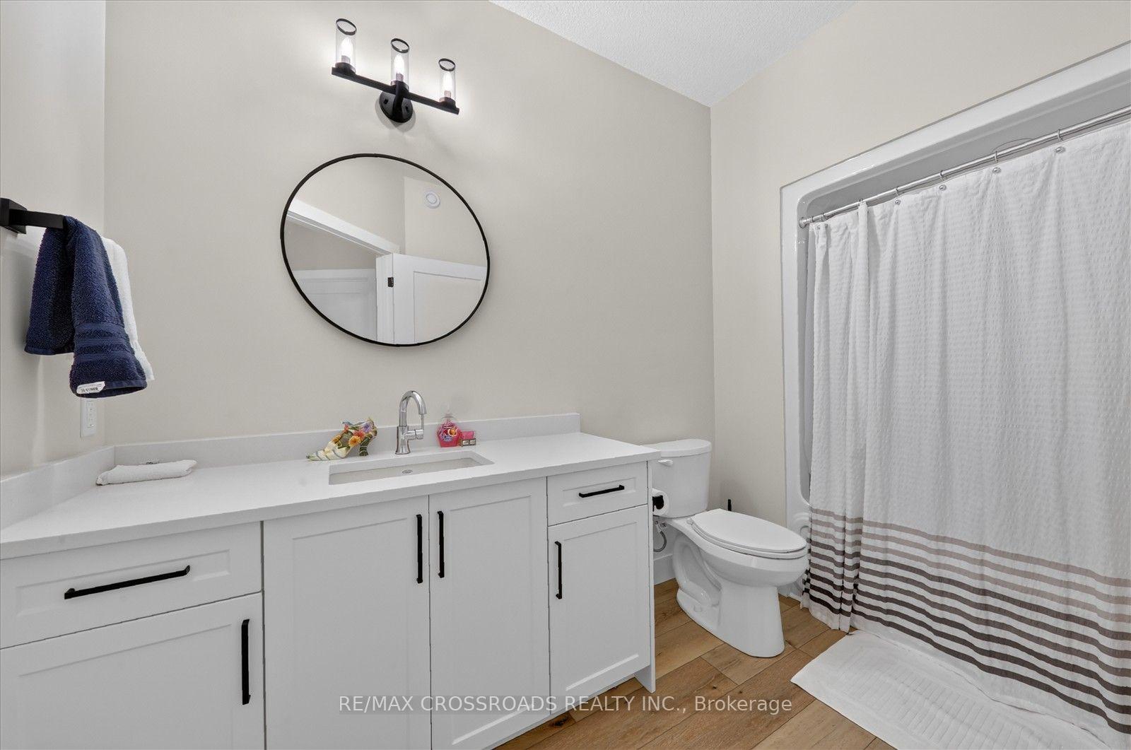 Photo 25 of 11 Mctavish Crescent, Huron-Kinloss — HOMEH