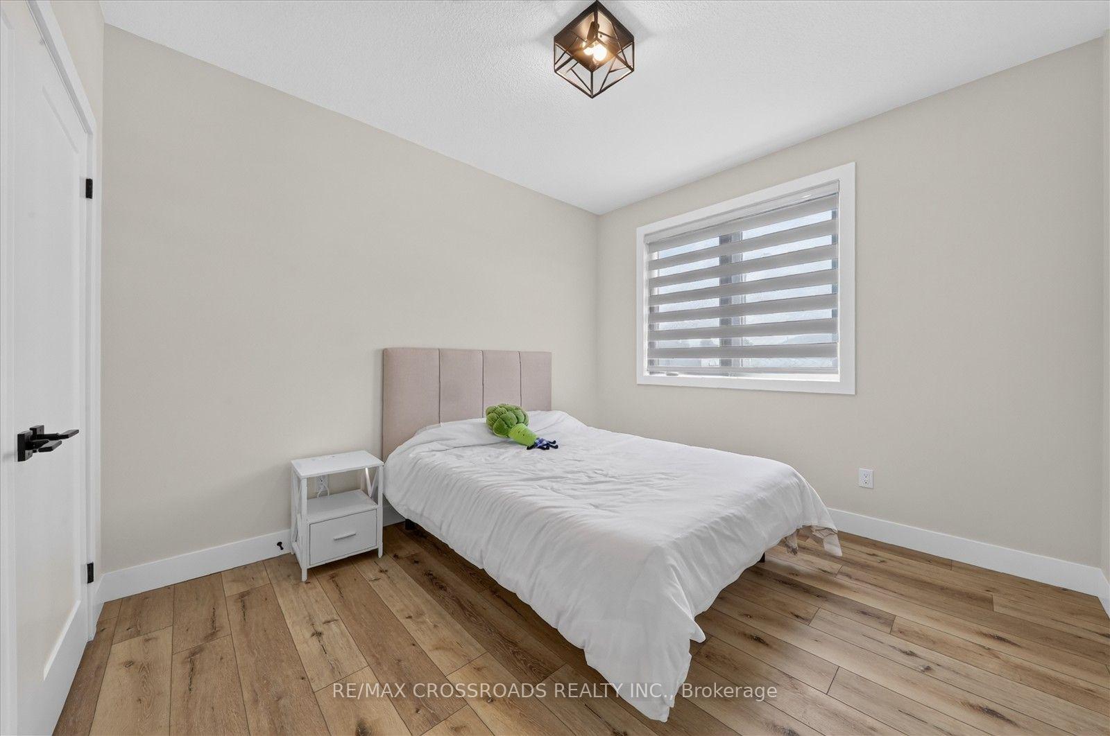 Photo 26 of 11 Mctavish Crescent, Huron-Kinloss — HOMEH