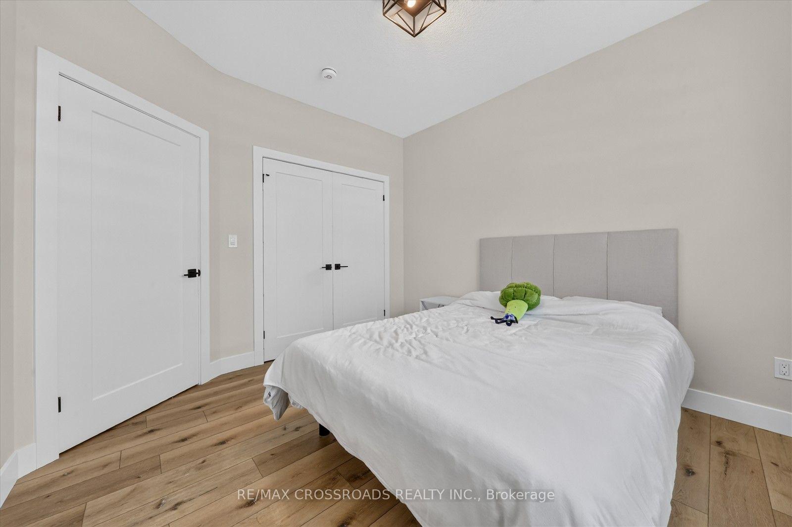 Photo 27 of 11 Mctavish Crescent, Huron-Kinloss — HOMEH