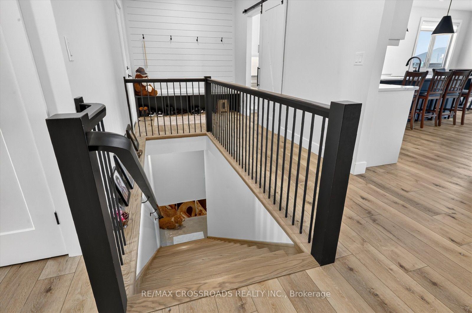Photo 28 of 11 Mctavish Crescent, Huron-Kinloss — HOMEH