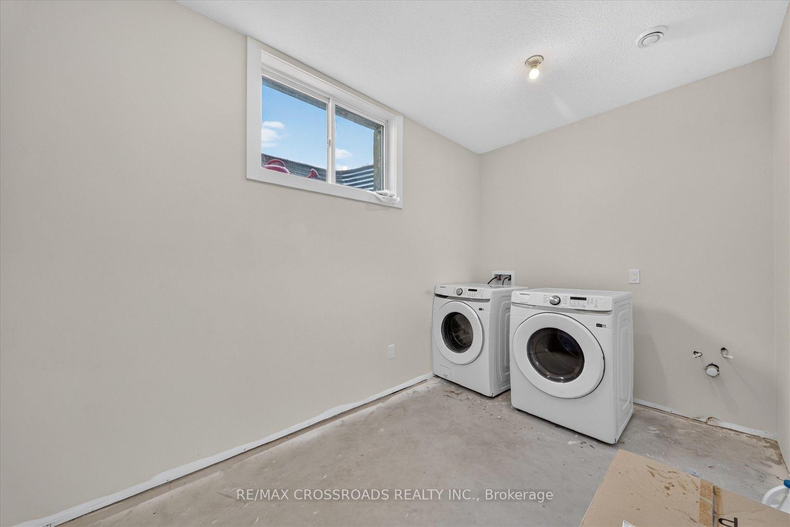Photo 29 of 11 Mctavish Crescent, Huron-Kinloss — HOMEH