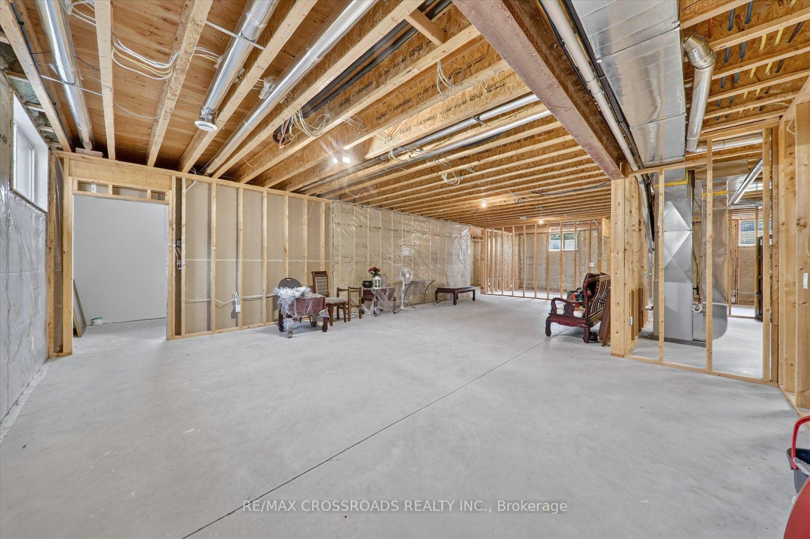 Photo 30 of 11 Mctavish Crescent, Huron-Kinloss — HOMEH