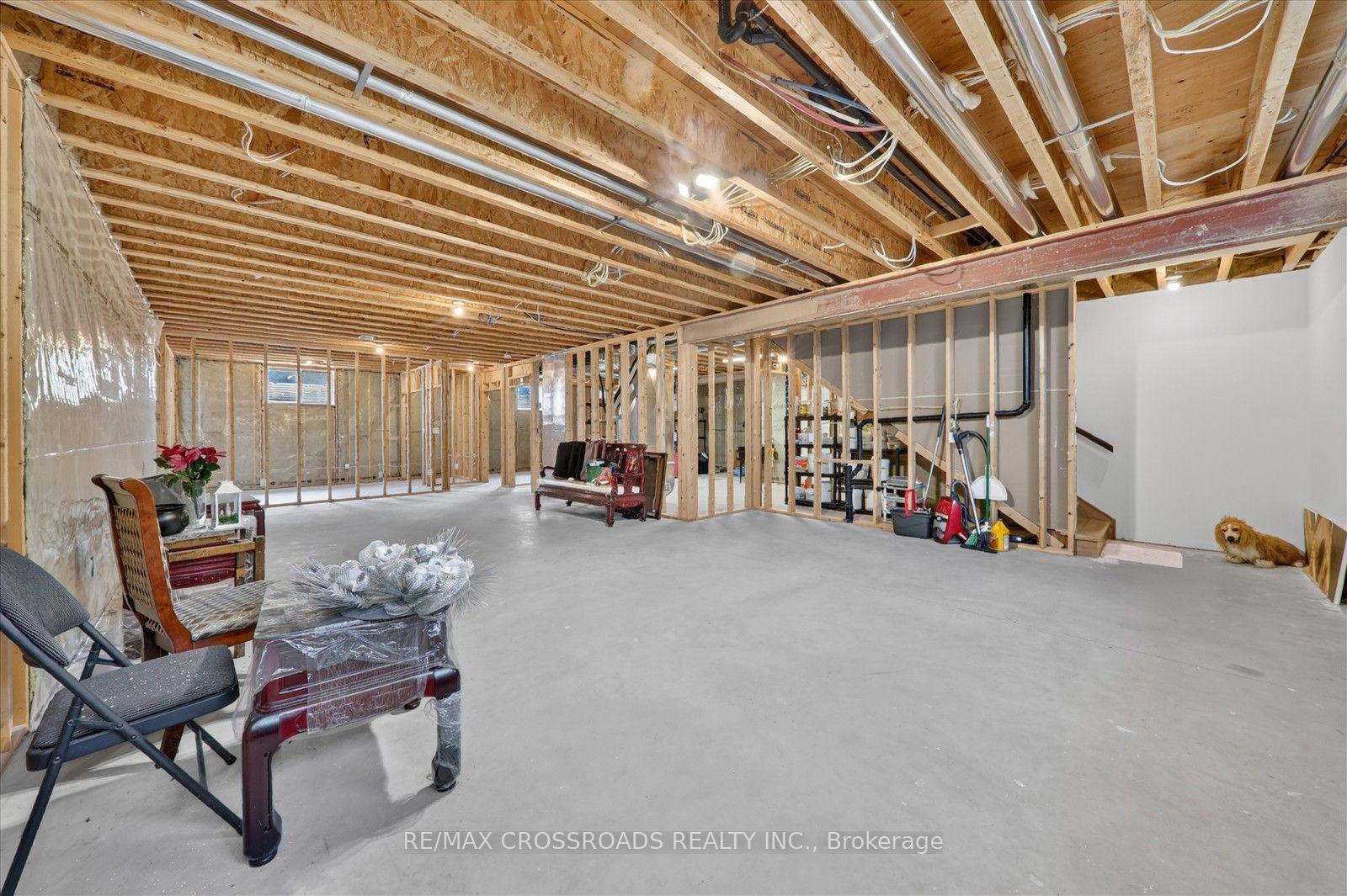 Photo 31 of 11 Mctavish Crescent, Huron-Kinloss — HOMEH