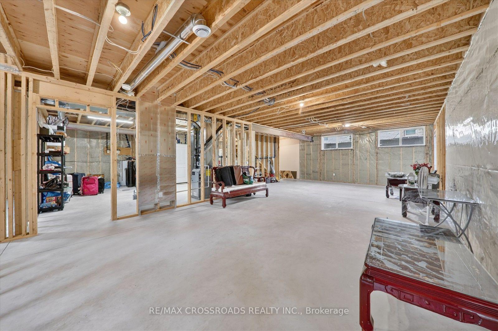 Photo 32 of 11 Mctavish Crescent, Huron-Kinloss — HOMEH