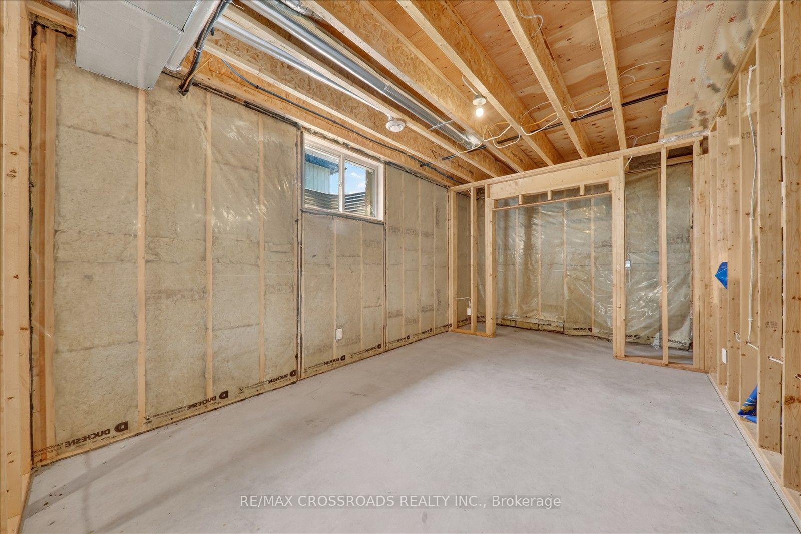 Photo 33 of 11 Mctavish Crescent, Huron-Kinloss — HOMEH
