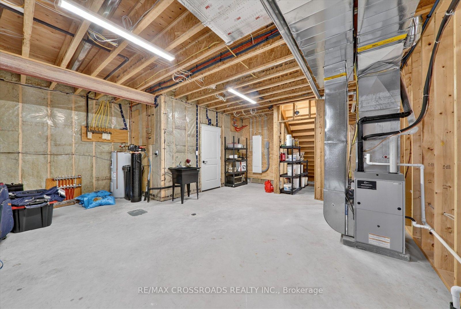 Photo 34 of 11 Mctavish Crescent, Huron-Kinloss — HOMEH