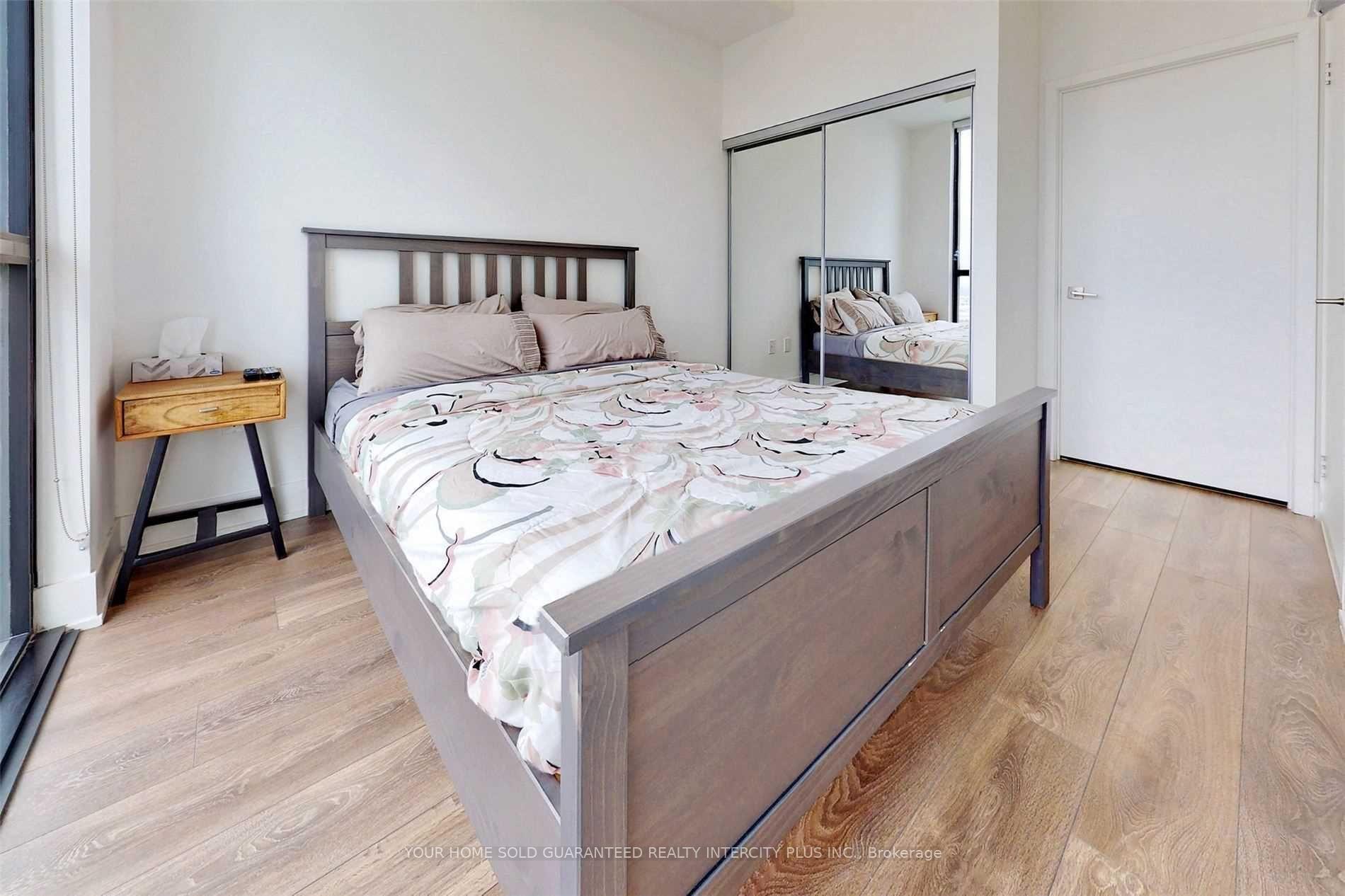 Photo 7 of Unit 3006, 2908 Highway 7 Road, Vaughan, Concord — HOMEH