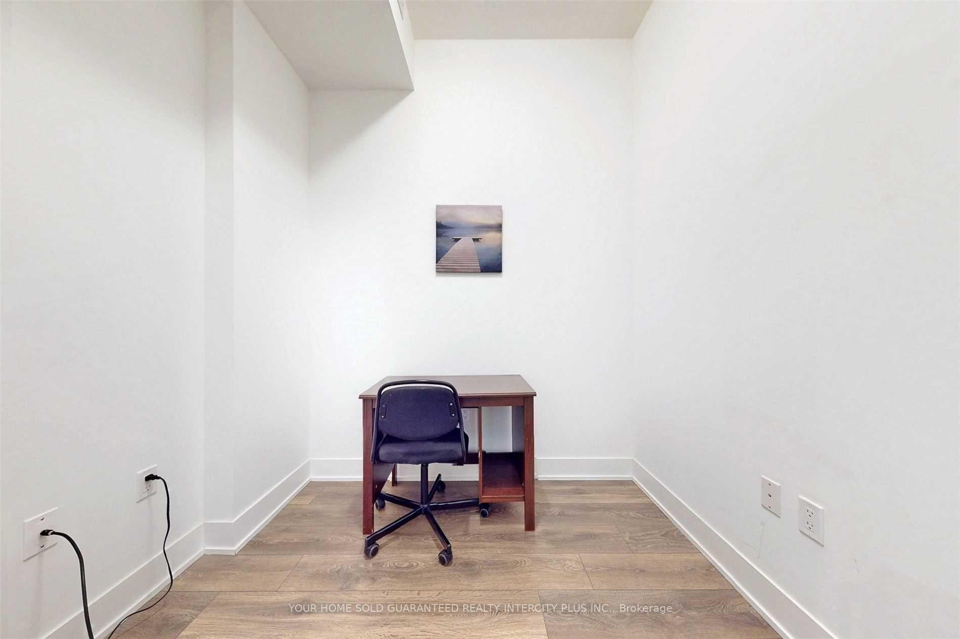Photo 9 of Unit 3006, 2908 Highway 7 Road, Vaughan, Concord — HOMEH