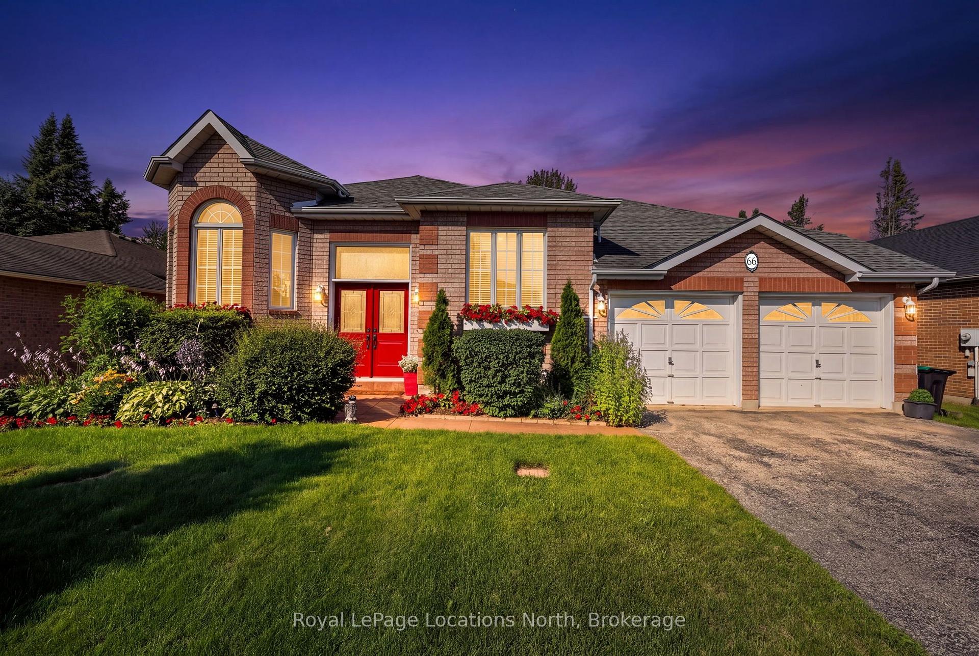 Photo of 66 Royal Beech Drive