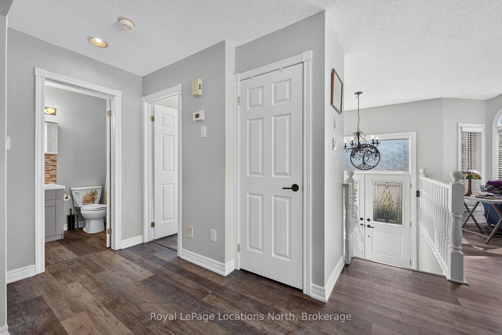 Photo 17 of 66 Royal Beech Drive, Wasaga Beach — HOMEH