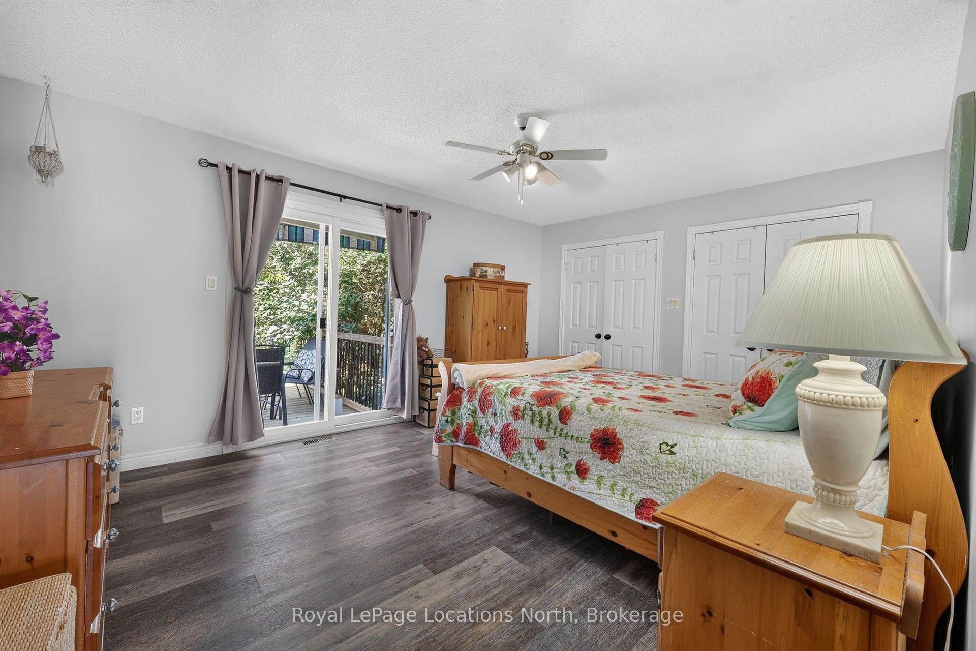 Photo 18 of 66 Royal Beech Drive, Wasaga Beach — HOMEH