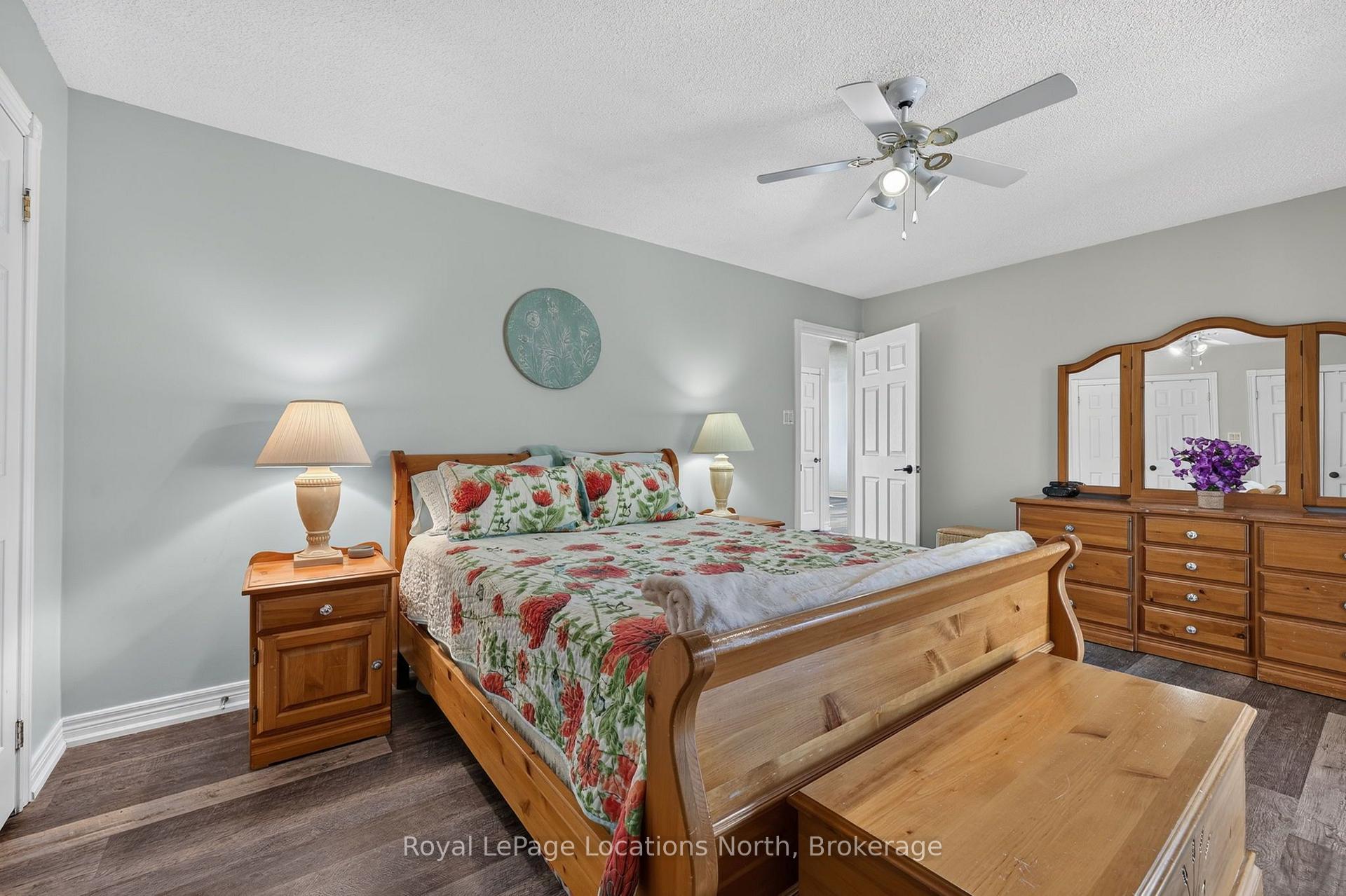 Photo 19 of 66 Royal Beech Drive, Wasaga Beach — HOMEH