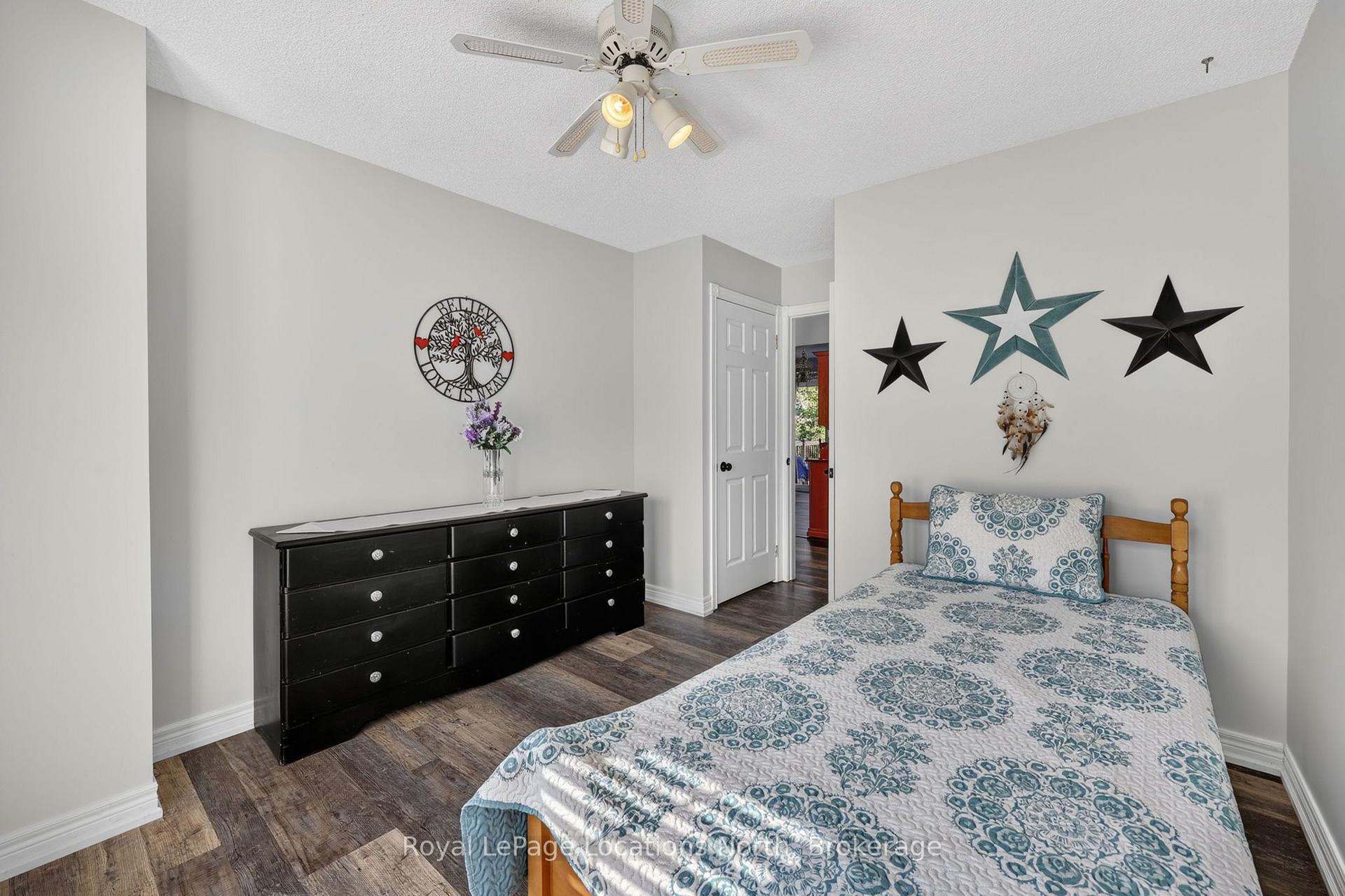 Photo 20 of 66 Royal Beech Drive, Wasaga Beach — HOMEH