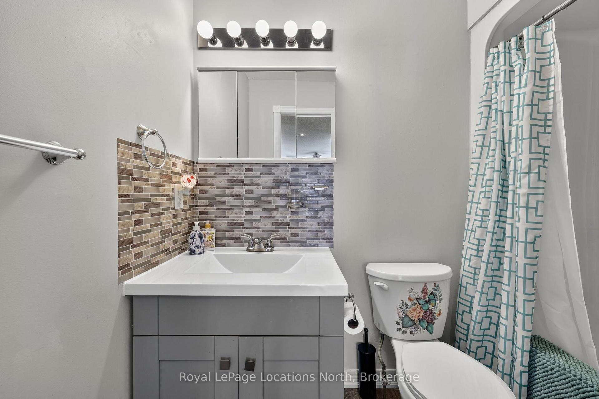 Photo 22 of 66 Royal Beech Drive, Wasaga Beach — HOMEH
